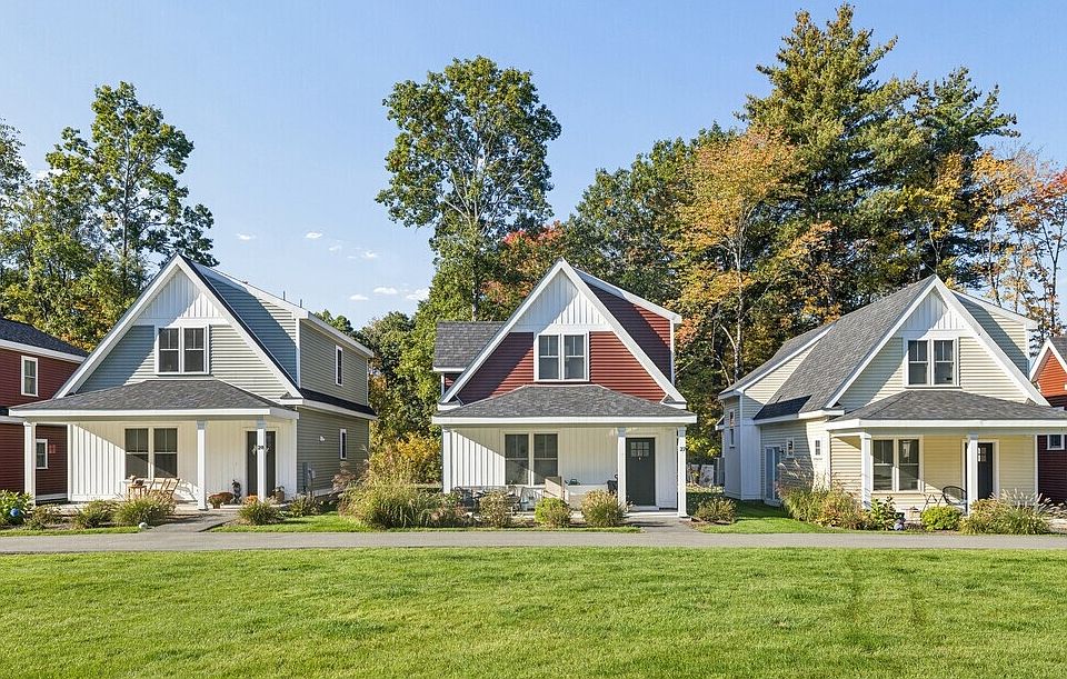 1st image of 1-32 Cottage Ln #1