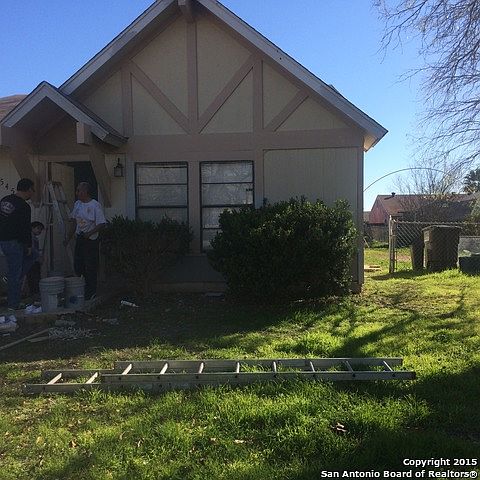 1st image of 5458 NW SEAHORSE DR