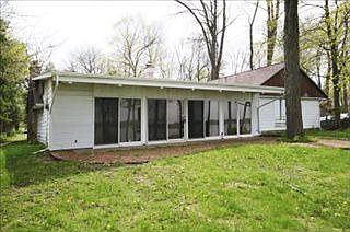 3rd image of 4880 E Gull Lake Dr