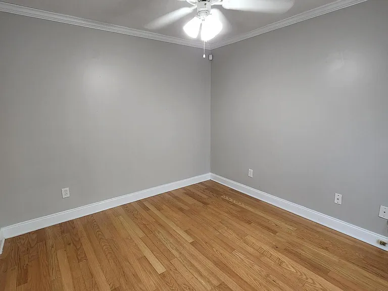 803 Landing Dr — Photo 5
