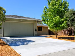 953 Eleanor Ave, Rohnert Park, CA 94928
