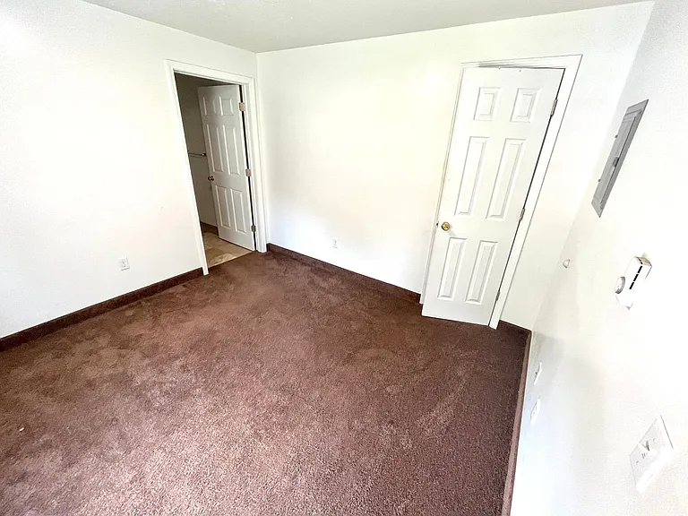 6592 Buffalo Rd — Photo 5