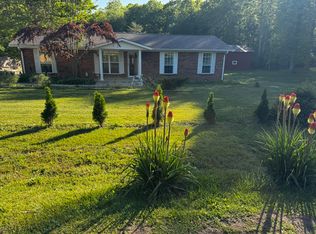 (Undisclosed Address), Tracy City, TN 37387