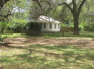 4411 W C 48, Bushnell, FL 33513