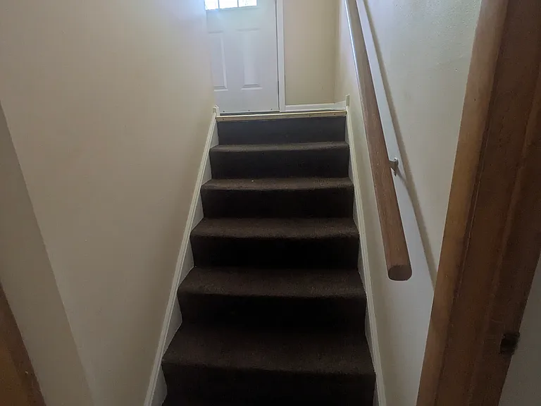 220 S Cannon Ave #2N — Photo 8