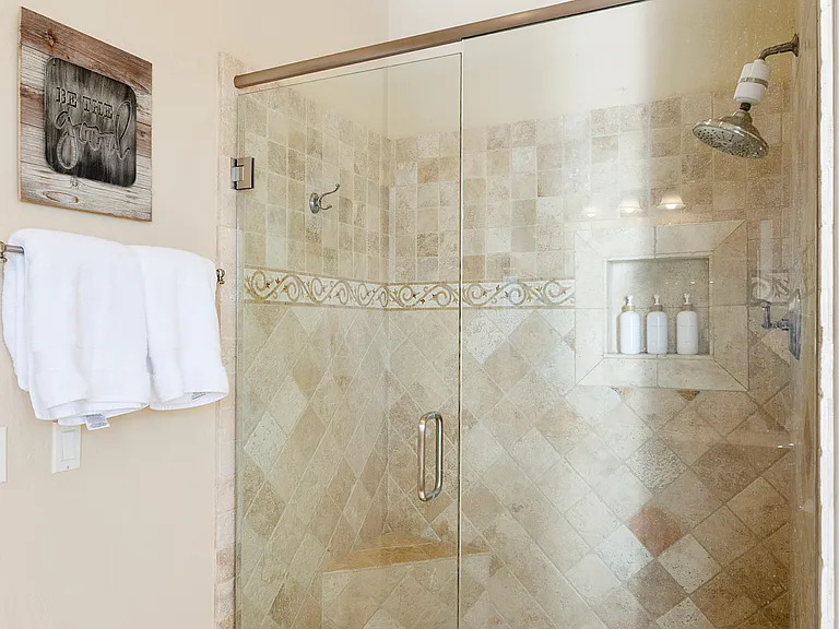 6419 E Betty Elyse Ln — Photo 29