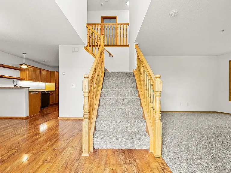 5665 100th Ln N — Photo 7
