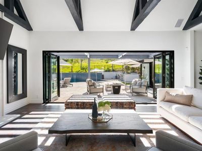 14308 Dalia Dr, Rancho Santa Fe, CA, 92067