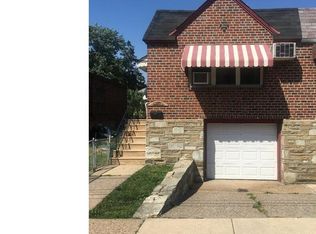 333 Robbins St, Philadelphia, PA 19111