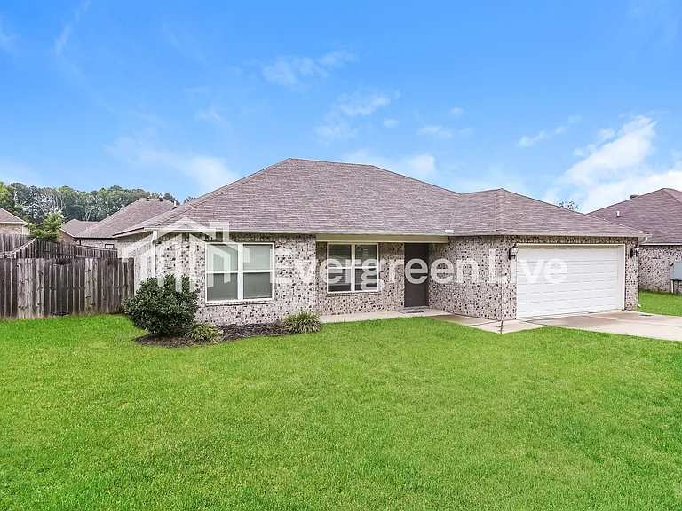 101 Cedar Creek Loop — Photo 14