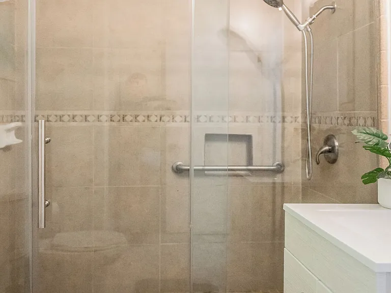 70 Sparrow Ln — Photo 21