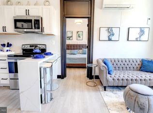 1005 N Charles St APT 3C, Baltimore, MD 21201