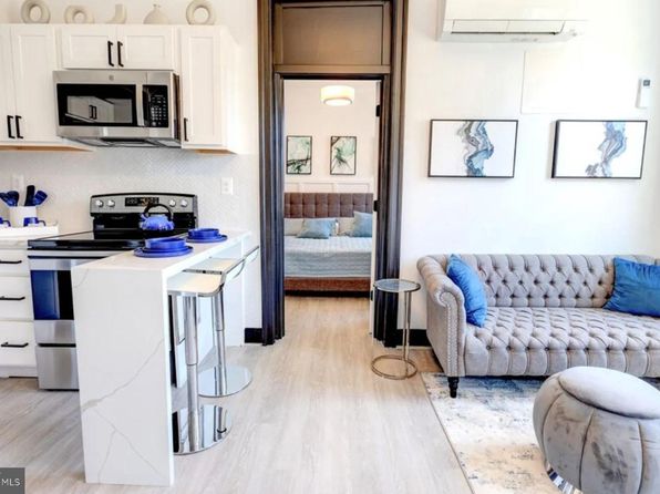 1005 N Charles St #BASEMENT, Baltimore, MD 21201