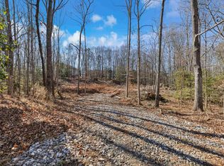 1020 Green Willow Trl, Anderson, SC 29621