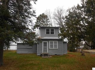 15560 Koski Rd, Pengilly, MN 55775