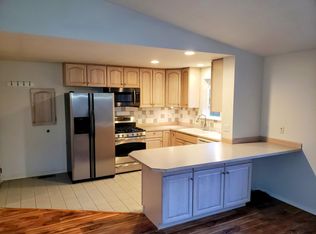 5704 230th St SW, Mountlake Terrace, WA 98043