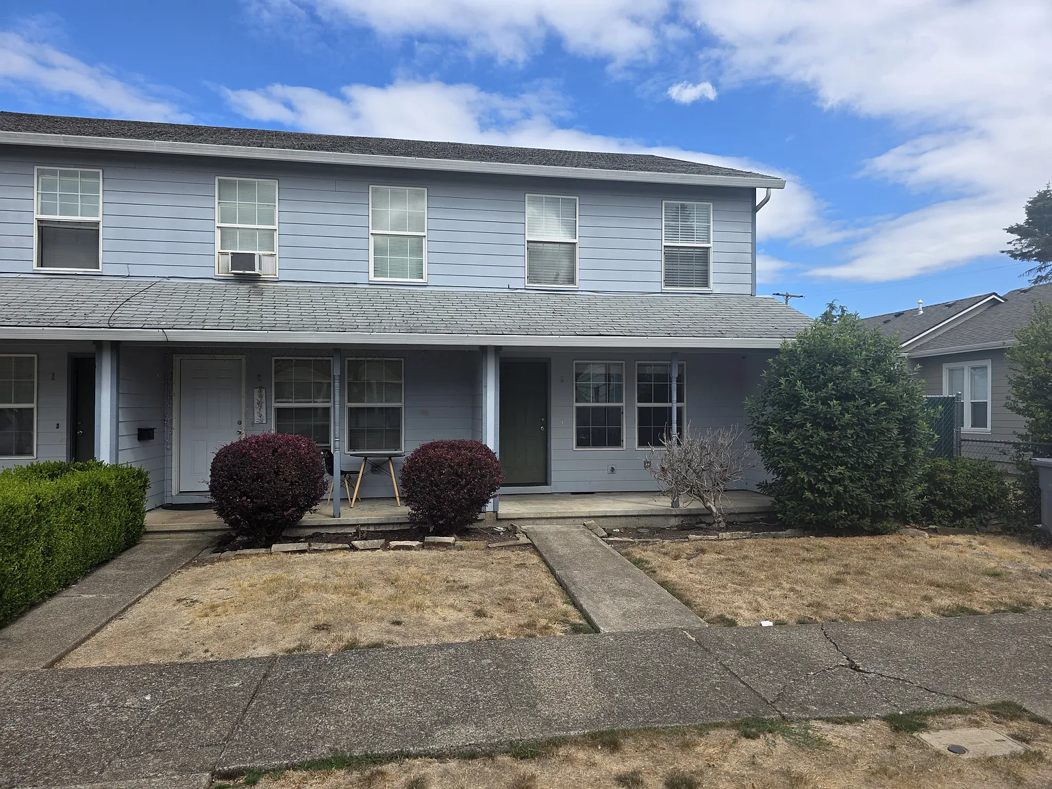 2 bed, 1350 sqft, $1,550 — Photo 4