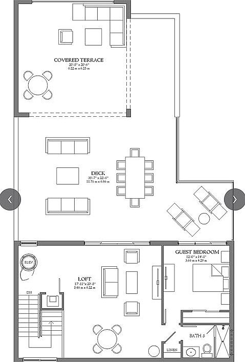 1st image of 8157 NW 48th Ter