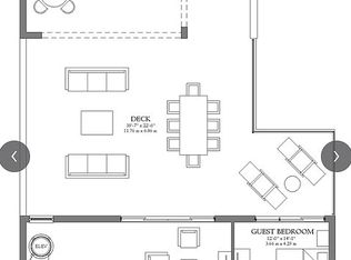 8157 NW 48th Ter, Doral, FL 33166