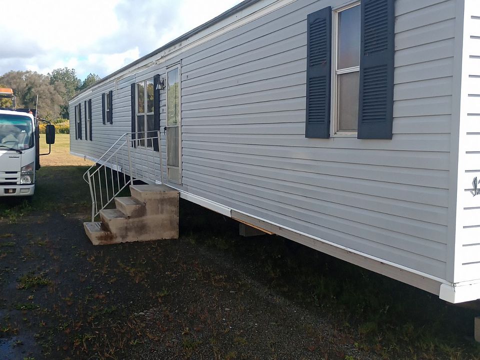 2nd image of 5106 State Highway 23 #79A