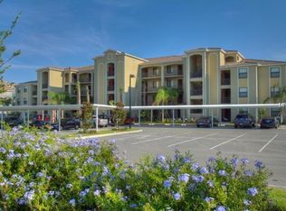 6509 Grand Estuary Trl UNIT 307, Bradenton, FL 34212