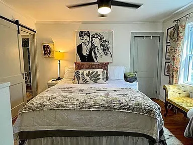 204 N Walnut St — Photo 11