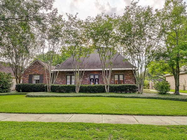 937 Pastureview Dr