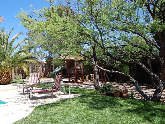 3rd image of 3017 Pebble Beach Dr