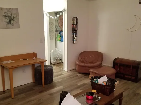 724 20th St APT A, Greeley, CO 80631