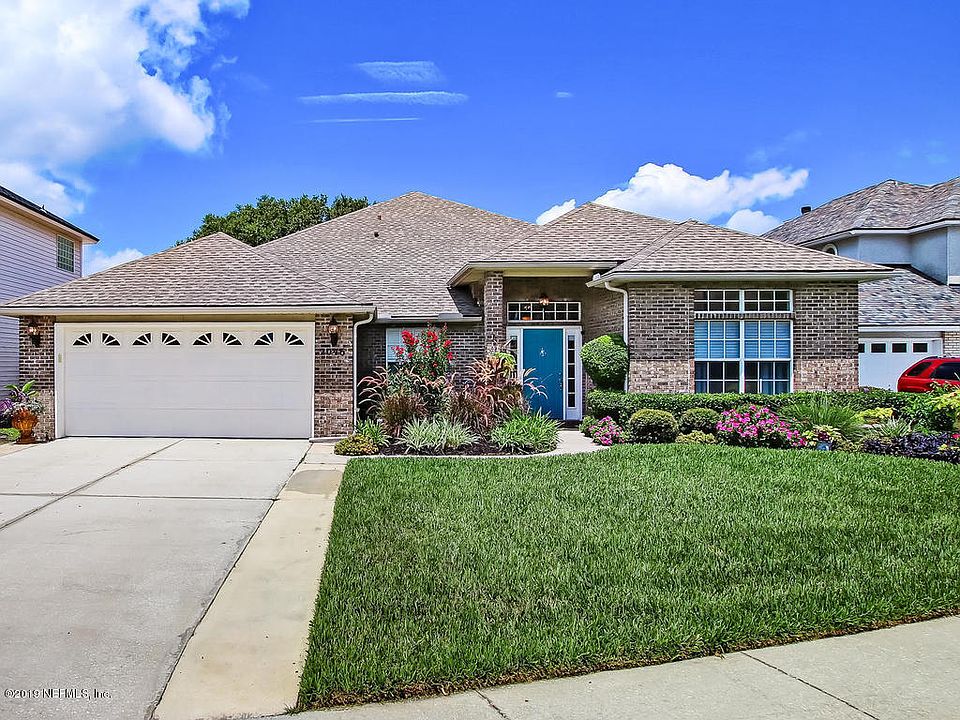 1st image of 2046 Spoonbill St