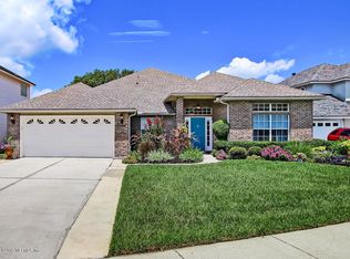 2046 Spoonbill St, Jacksonville, FL 32224