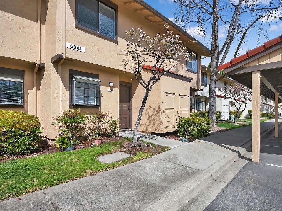 1st image of 6341 Joaquin Murieta Ave APT C