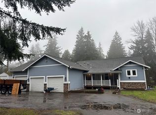 37460 51st Ave S, Auburn, WA