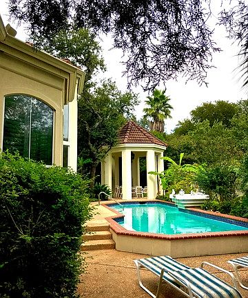 5th image of 49 Westelm Cir