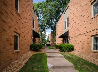 3848 W Broadway Ave #3854-19, Minneapolis, MN 55422