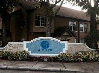 6340 Raleigh St APT 1014, Orlando, FL 32835