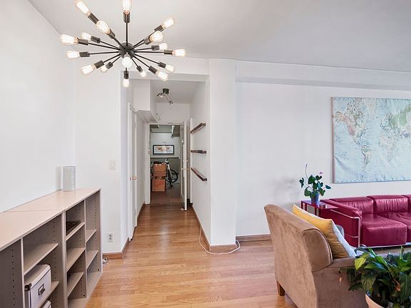 5th image of 99-52 66th Rd APT 11AA