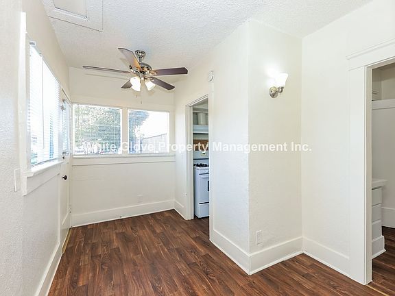 4th image of 125 E Ellis Pl APT 1