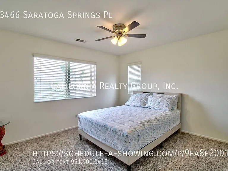 23466 Saratoga Springs Pl — Photo 28