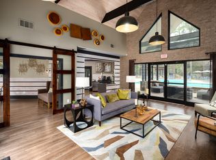 2770 Skyview Dr #203, Lithia Springs, GA 30122