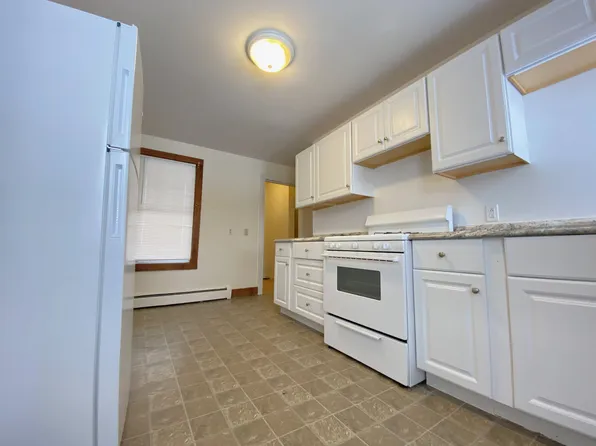 11-17 Sanborn St #15, Fitchburg, MA 01420