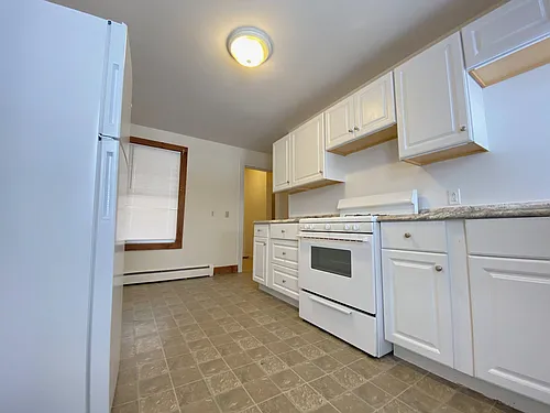11-17 Sanborn St #15 Photo 1