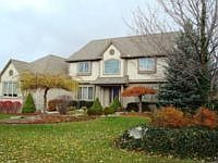 1st image of 6566 Basswood Dr