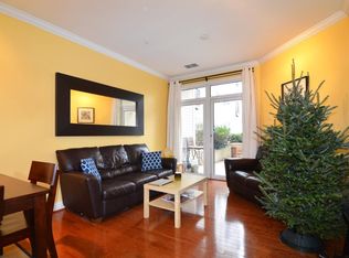 1391 Pennsylvania Ave SE UNIT 230, Washington, DC 20003