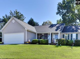 505 Barn Plank Ct, Lexington, SC 29072