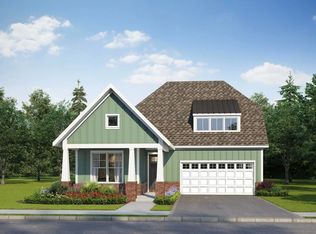 11280 Ardsley Dr N, Arlington, TN 38002