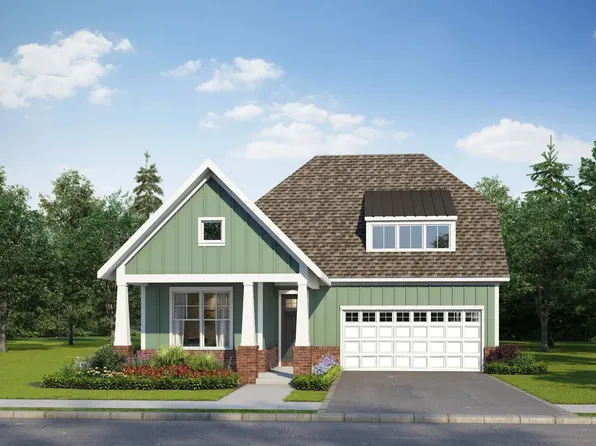 11280 Ardsley Dr N, Arlington, TN 38002