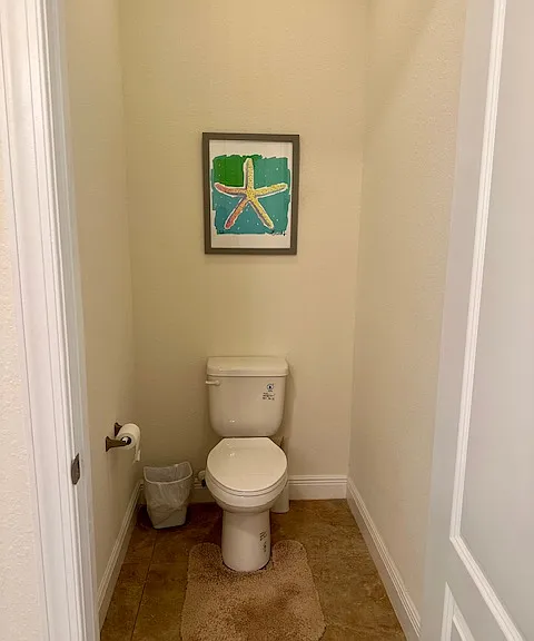 1806 Samantha Gayle Way #217 — Photo 11