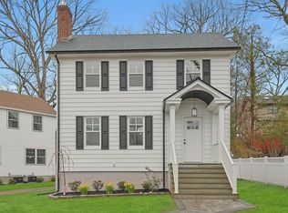 410 Sherman Ave, Hawthorne, NY 10532