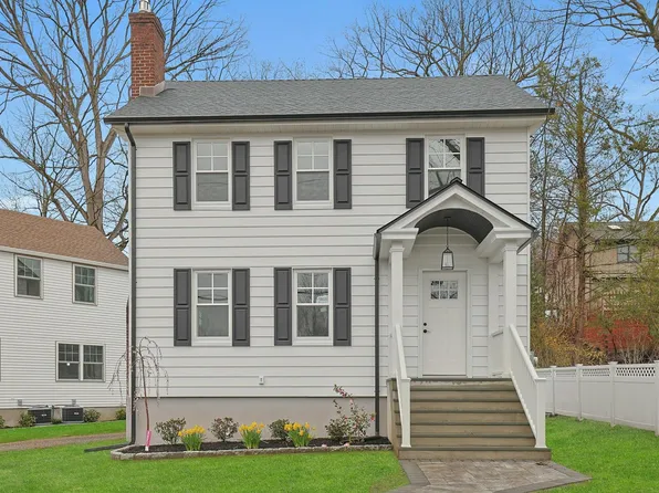 410 Sherman Avenue, Hawthorne, NY 10532